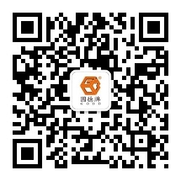 中国隔膜泵三十年突围记录！边锋机械集团以硬核实力书写国产隔膜泵品牌故事